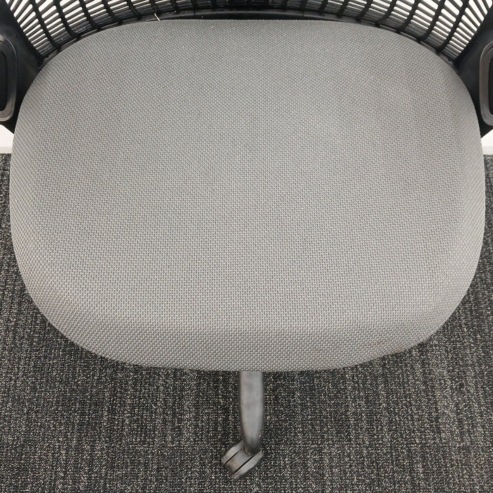 Sayl Office Chair