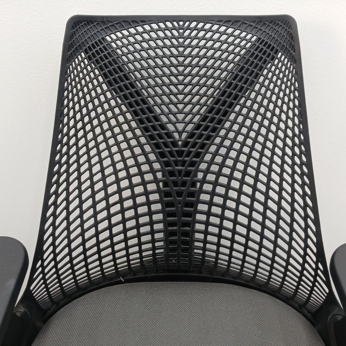 Sayl Office Chair
