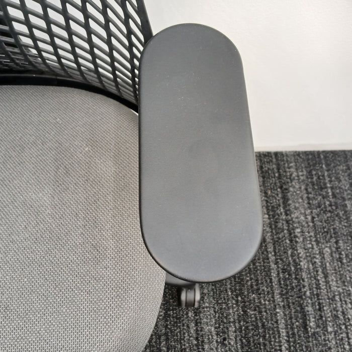Sayl Office Chair