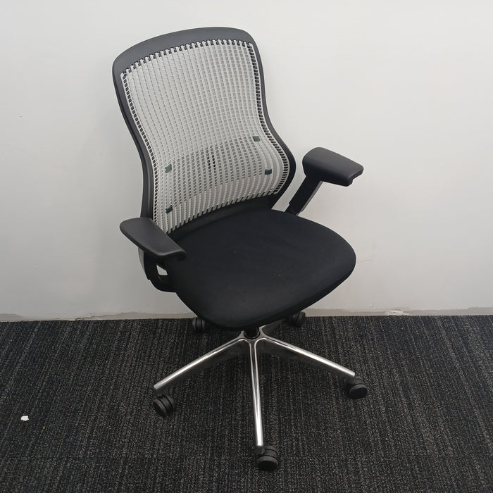 Generation Chair