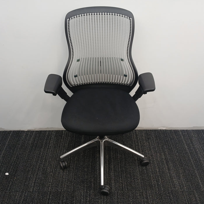 Generation Chair