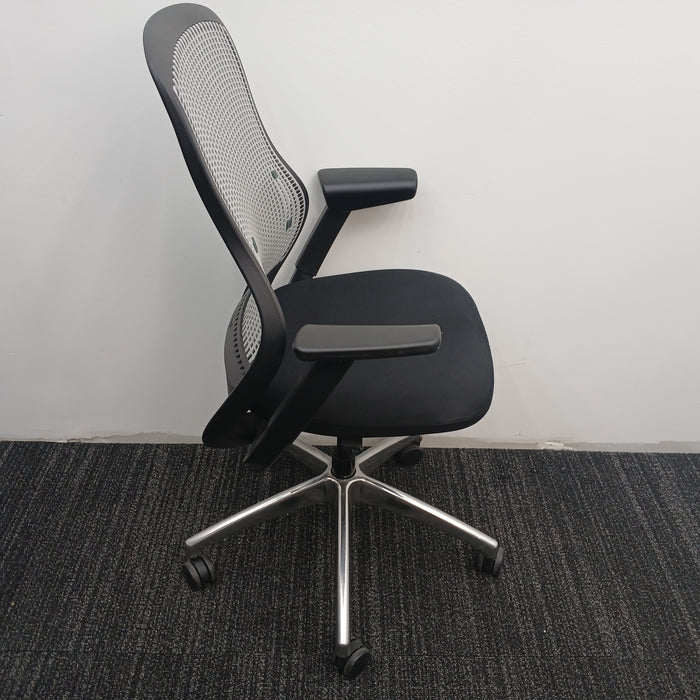 Generation Chair