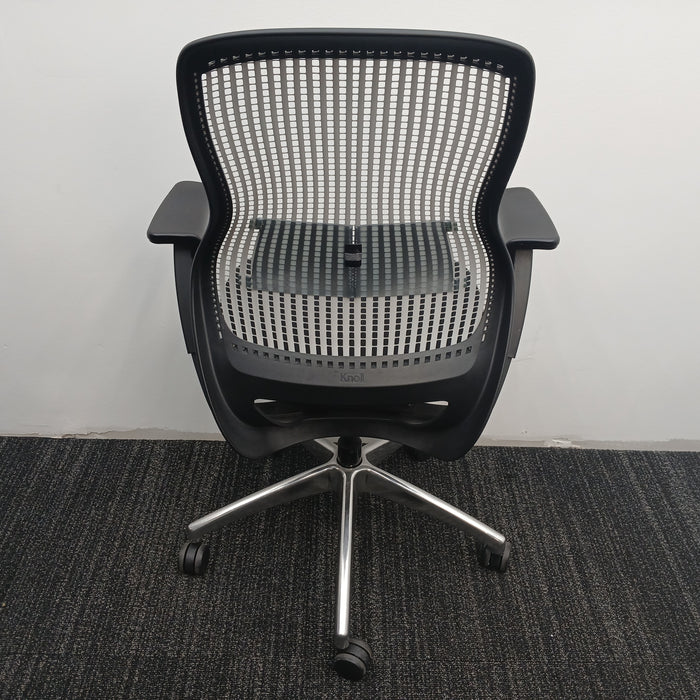 Generation Chair