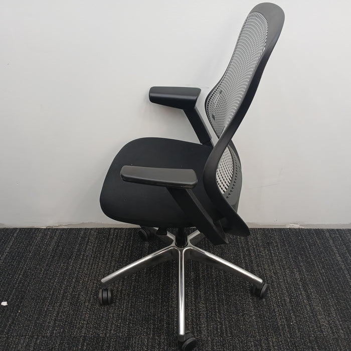 Generation Chair