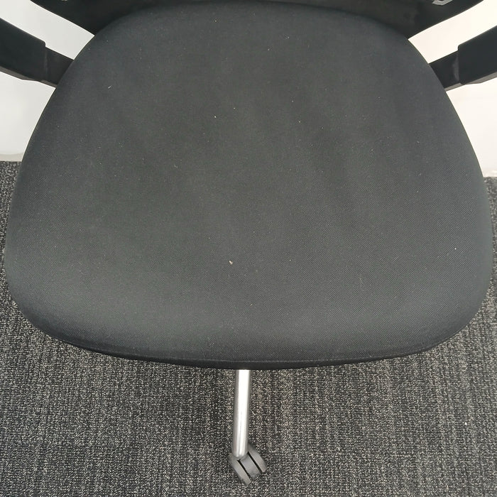 Generation Chair