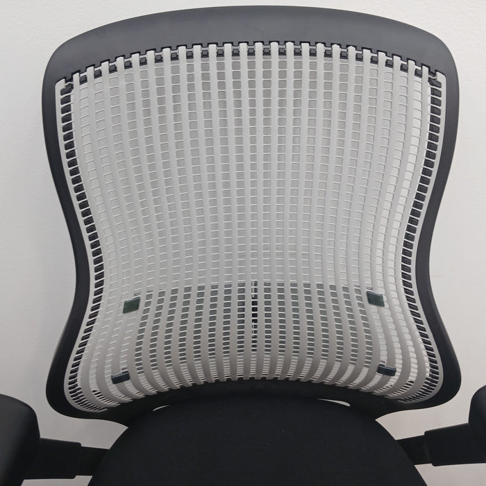 Generation Chair
