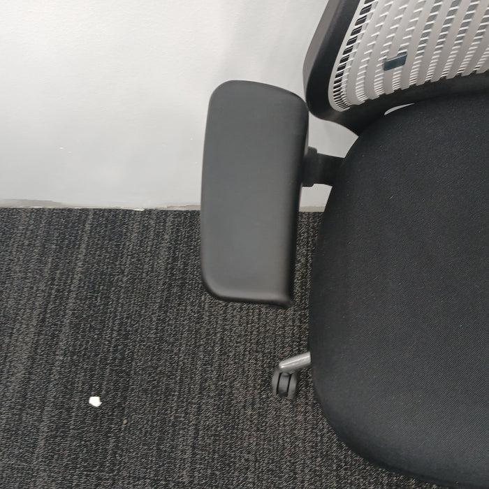 Generation Chair
