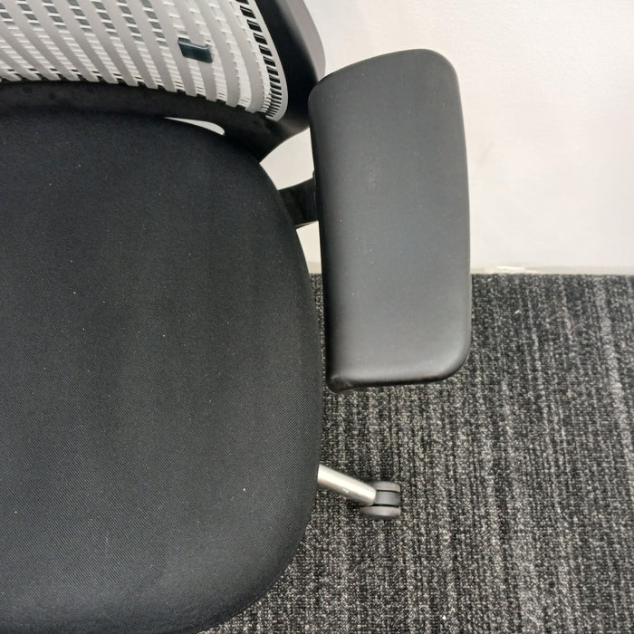 Generation Chair