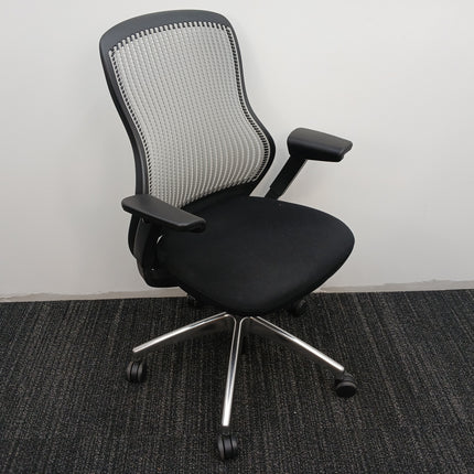 Generation Chair