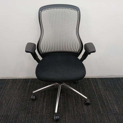 Generation Chair