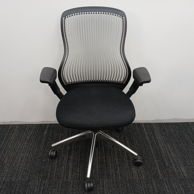Generation Chair