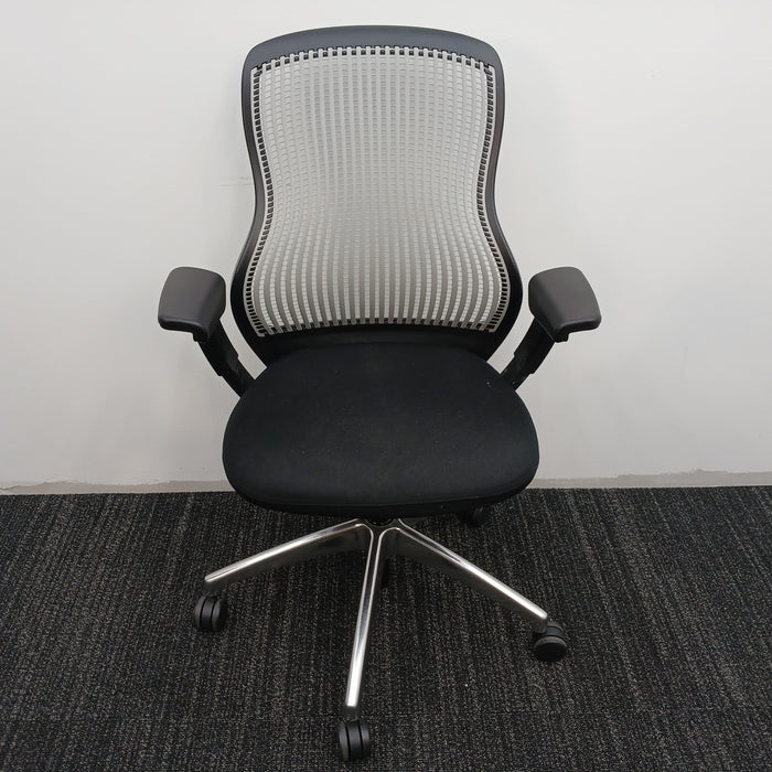 Generation Chair
