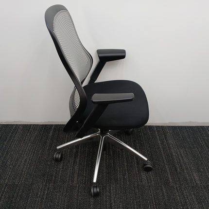 Generation Chair