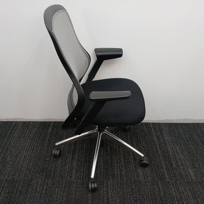 Generation Chair