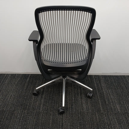 Generation Chair