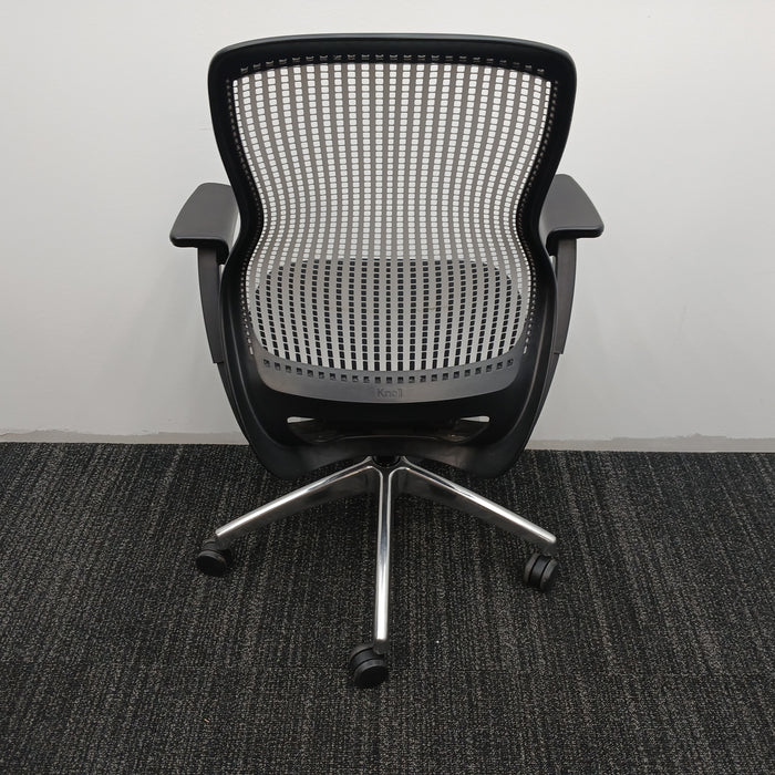 Generation Chair