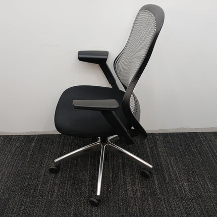 Generation Chair