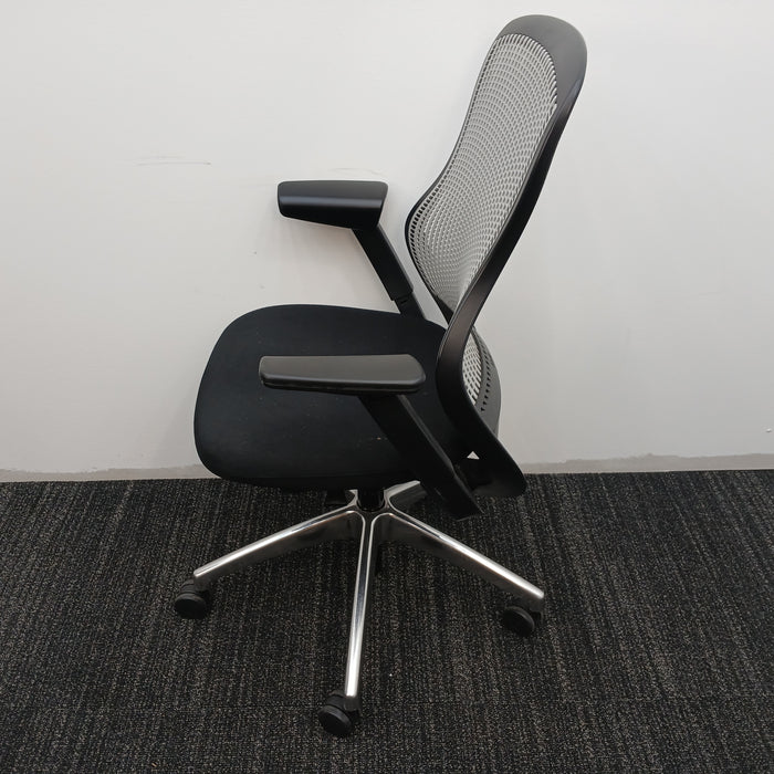 Generation Chair