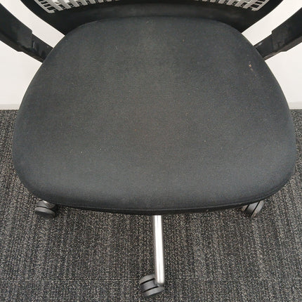 Generation Chair