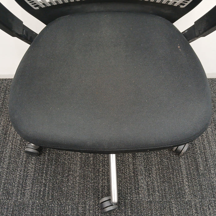 Generation Chair