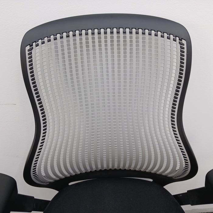 Generation Chair