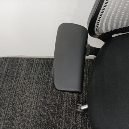 Generation Chair