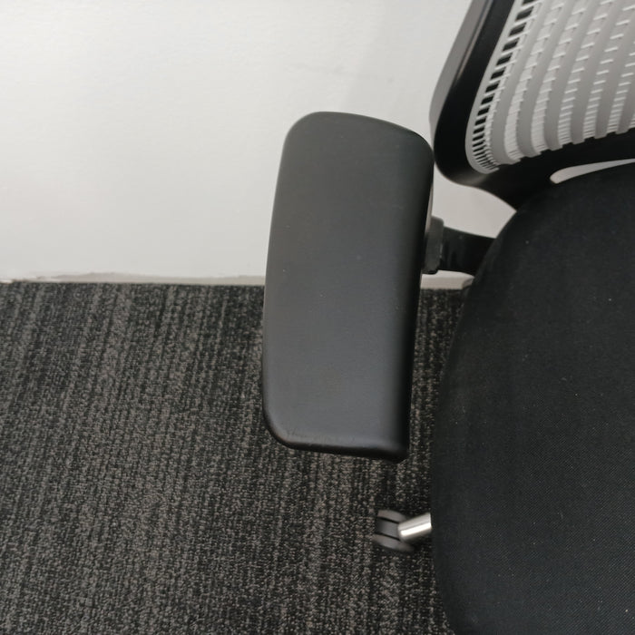Generation Chair