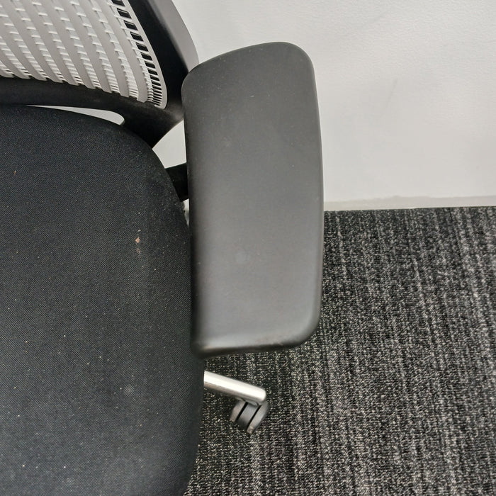 Generation Chair