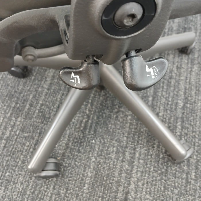 Aeron Office Chair - Size B