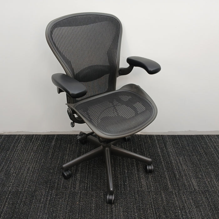 Aeron Office Chair - Size B
