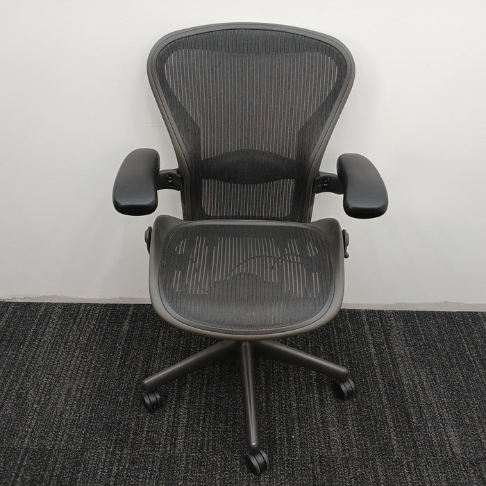 Aeron Office Chair - Size B