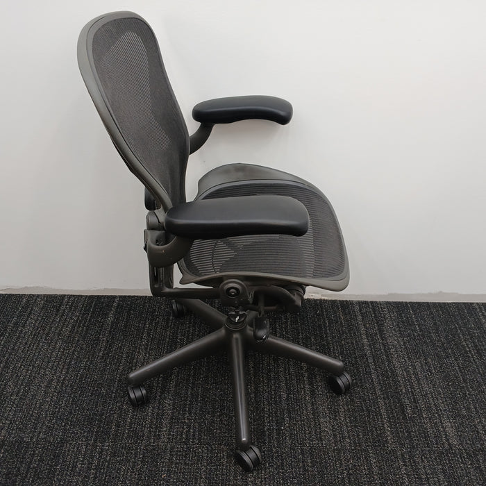 Aeron Office Chair - Size B