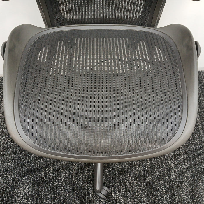 Aeron Office Chair - Size B