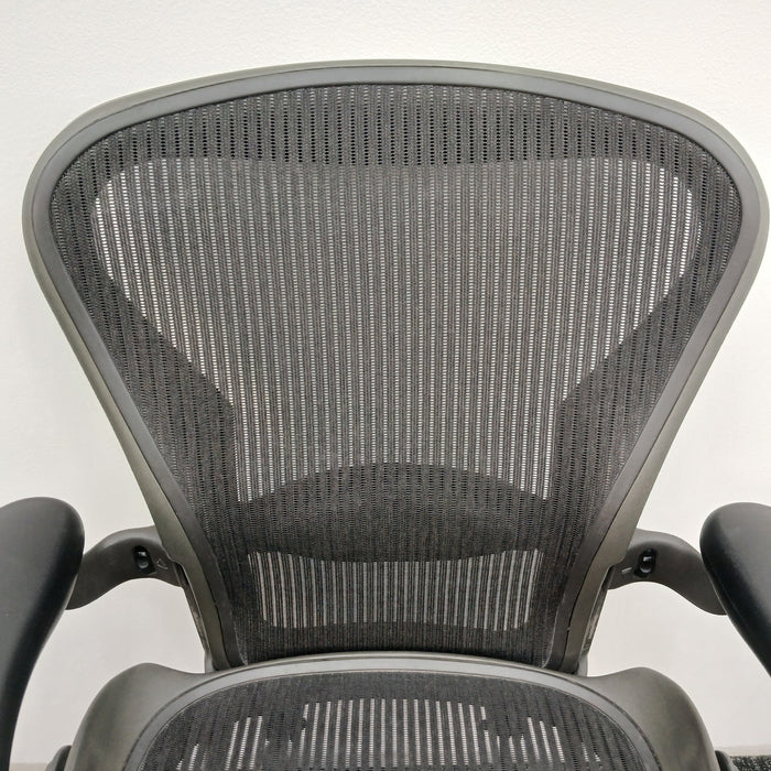 Aeron Office Chair - Size B