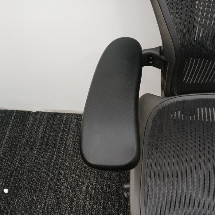 Aeron Office Chair - Size B