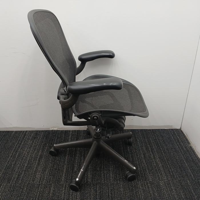 Aeron Office Chair Size C