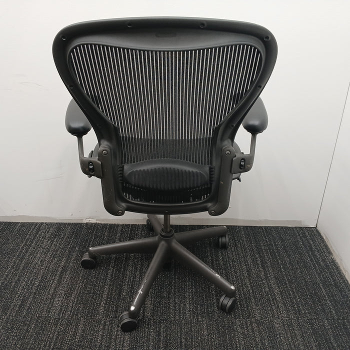 Aeron Office Chair Size C