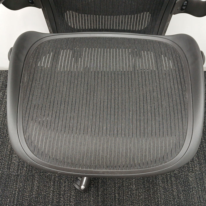 Aeron Office Chair Size C
