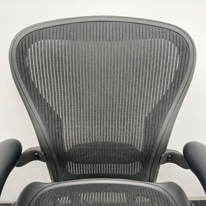 Aeron Office Chair Size C