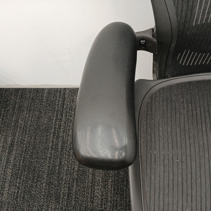 Aeron Office Chair Size C