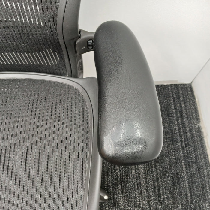 Aeron Office Chair Size C