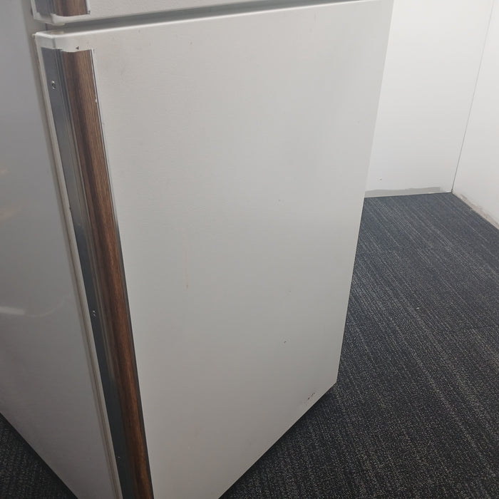 Top Freezer Refrigerator