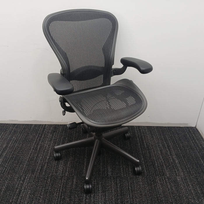 Aeron Office Chair - Size B