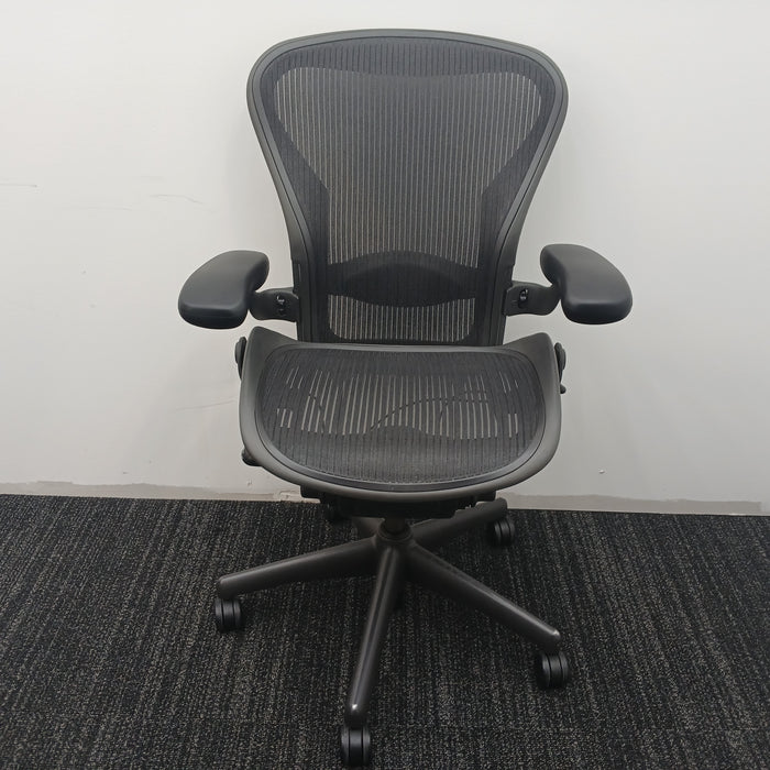 Aeron Office Chair - Size B