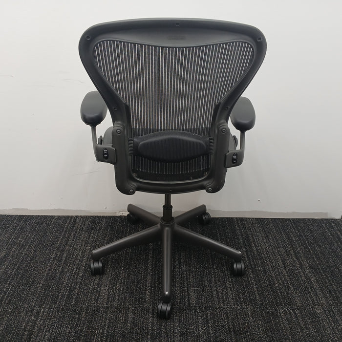 Aeron Office Chair - Size B
