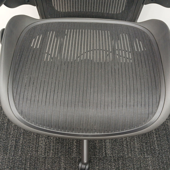 Aeron Office Chair - Size B