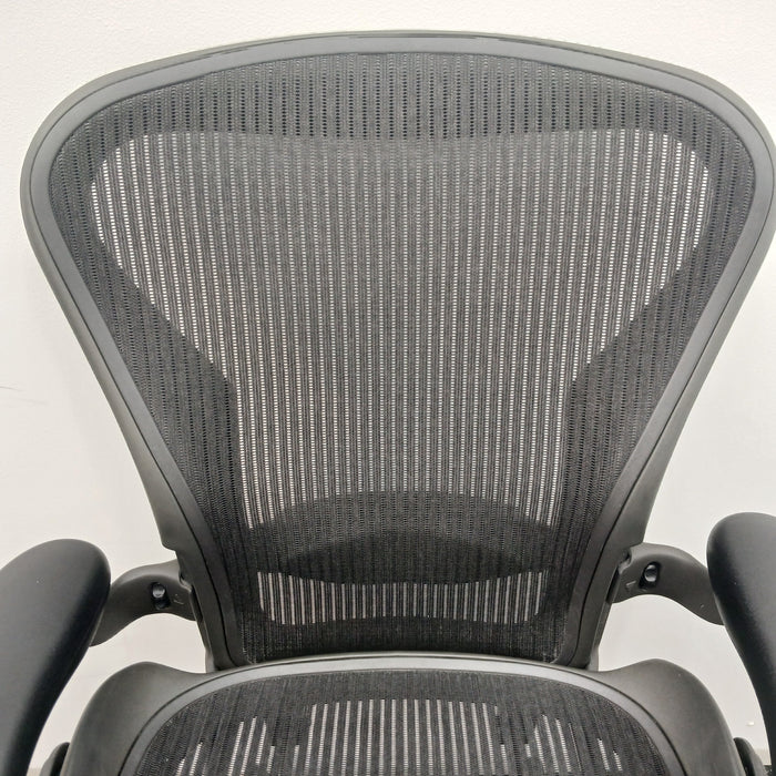 Aeron Office Chair - Size B