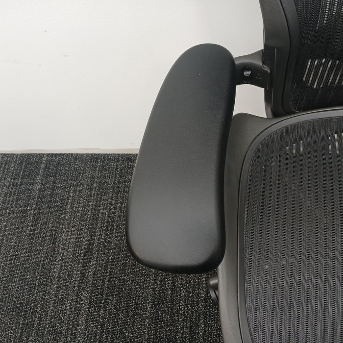 Aeron Office Chair - Size B