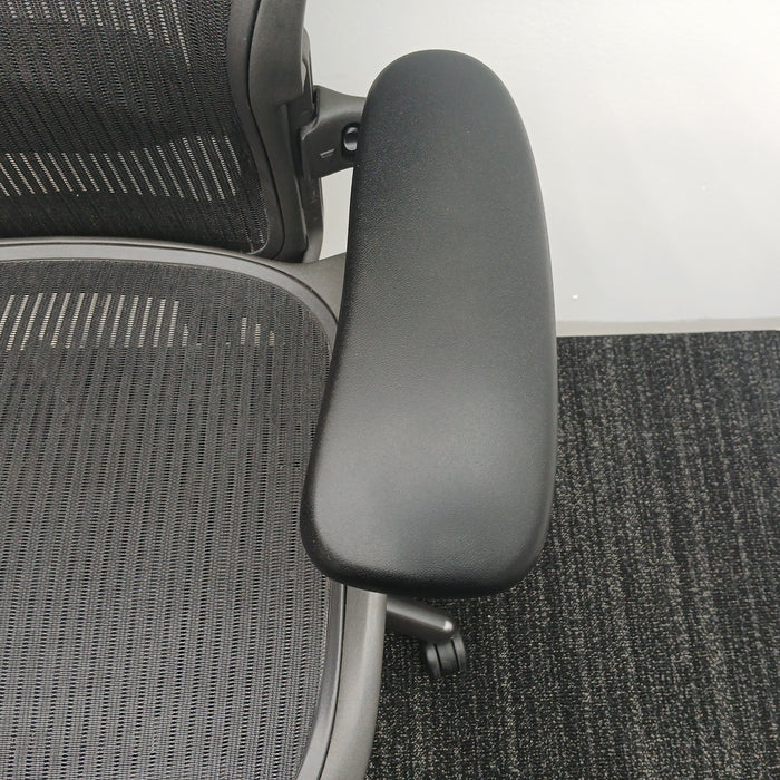 Aeron Office Chair - Size B