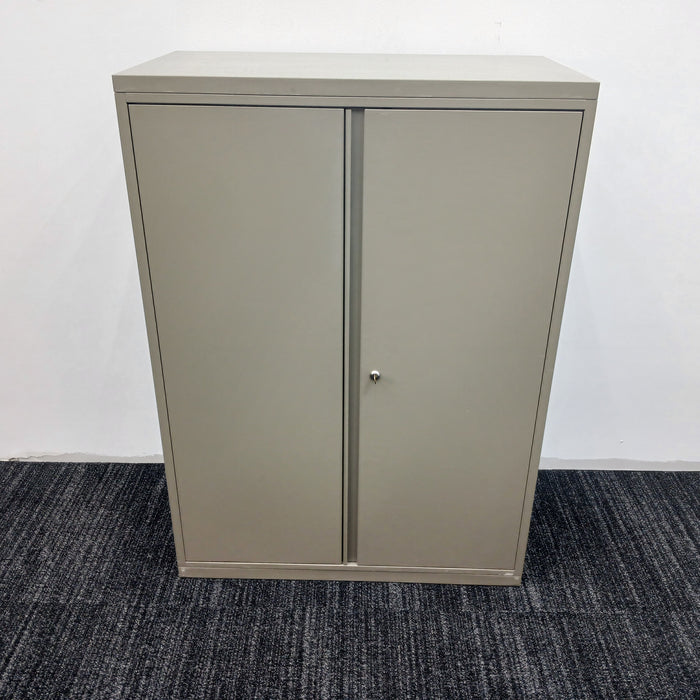 Storage Cabinet